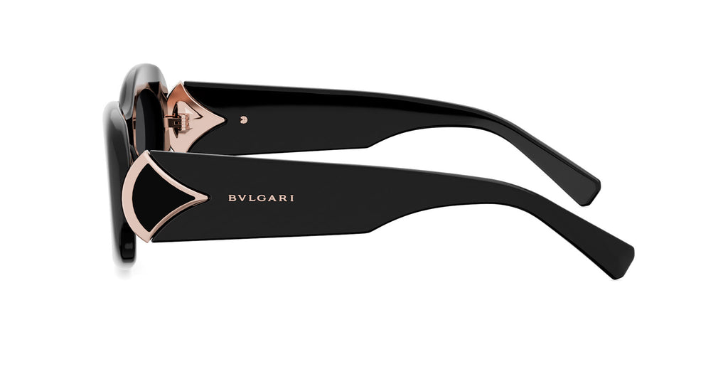 Bvlgari Diva's Dream BV40070I