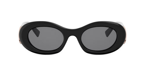 Bvlgari Diva's Dream BV40070I