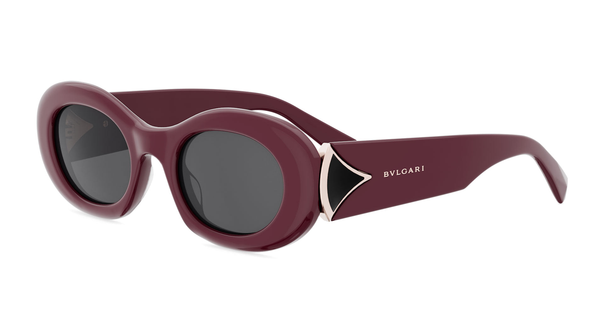 Bvlgari Diva's Dream BV40070I
