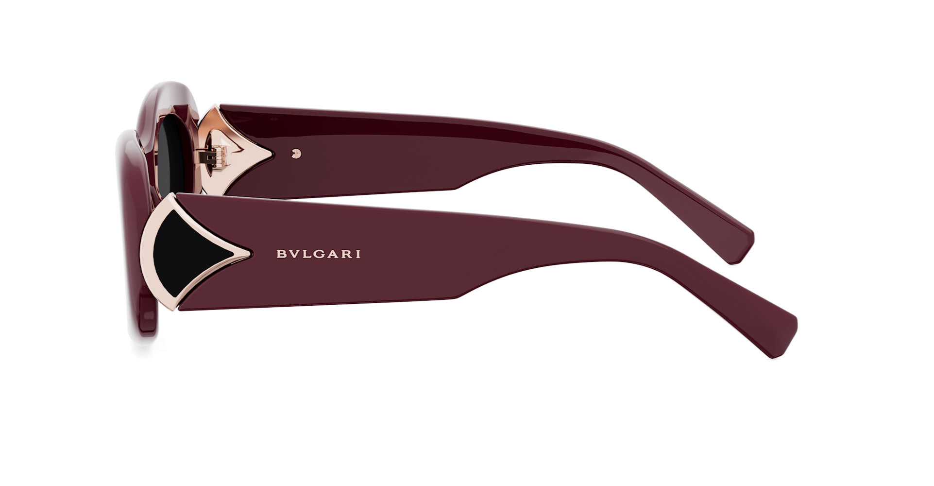 Bvlgari Diva's Dream BV40070I