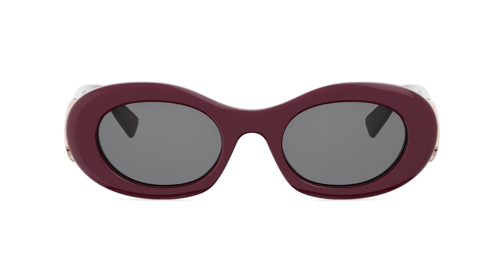 Bvlgari Diva's Dream BV40070I