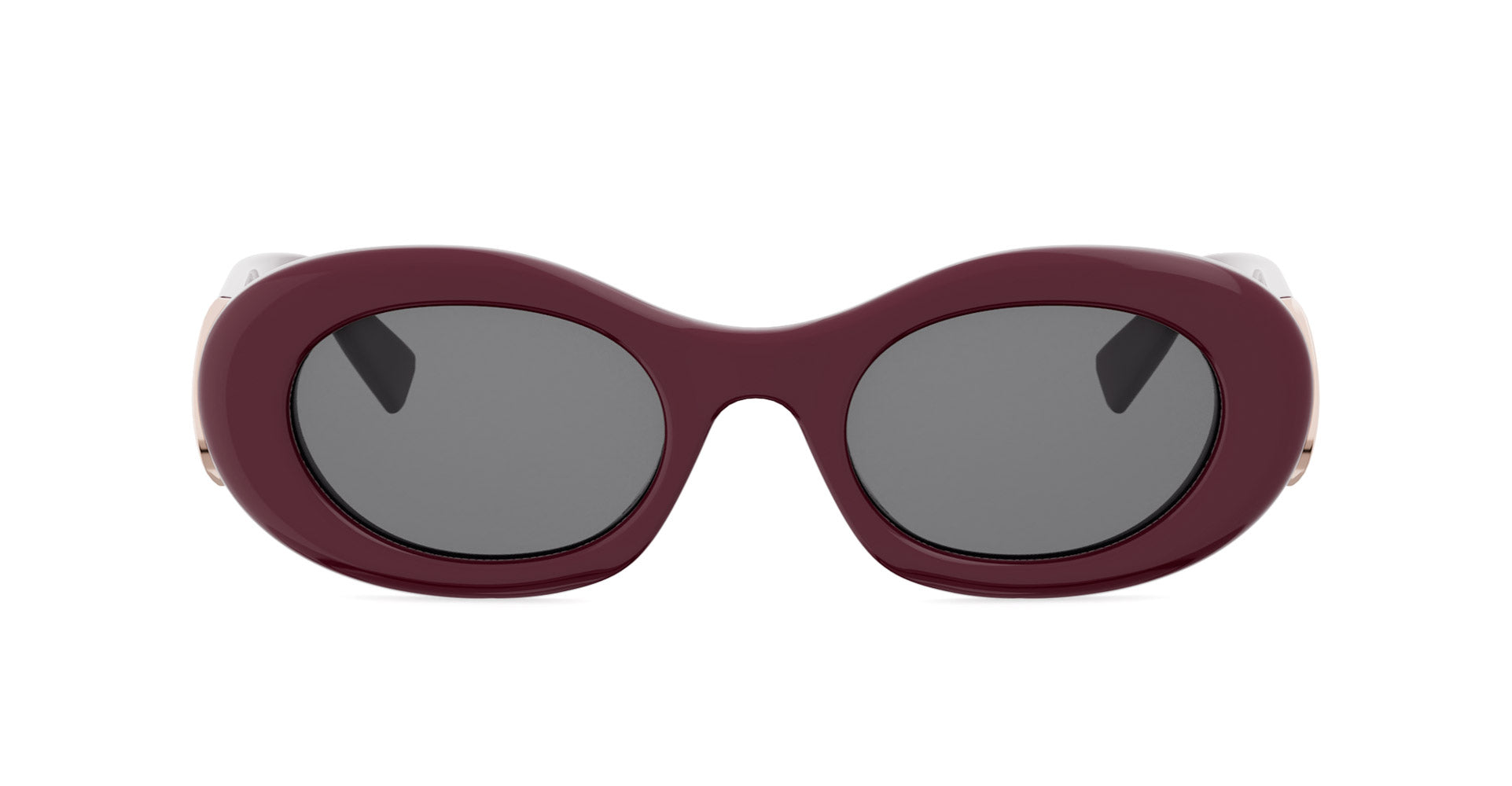 Bvlgari Diva's Dream BV40070I