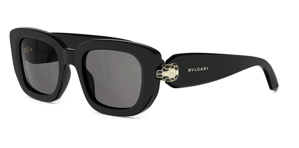 Bvlgari Serpenti Forever BV40087I