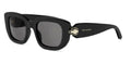 Bvlgari Serpenti Forever BV40087I