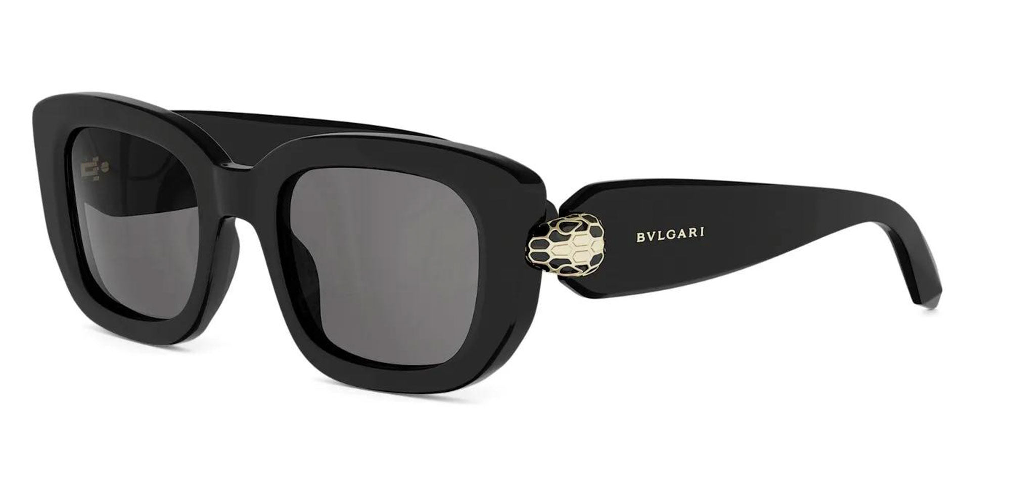 Bvlgari Serpenti Forever BV40087I