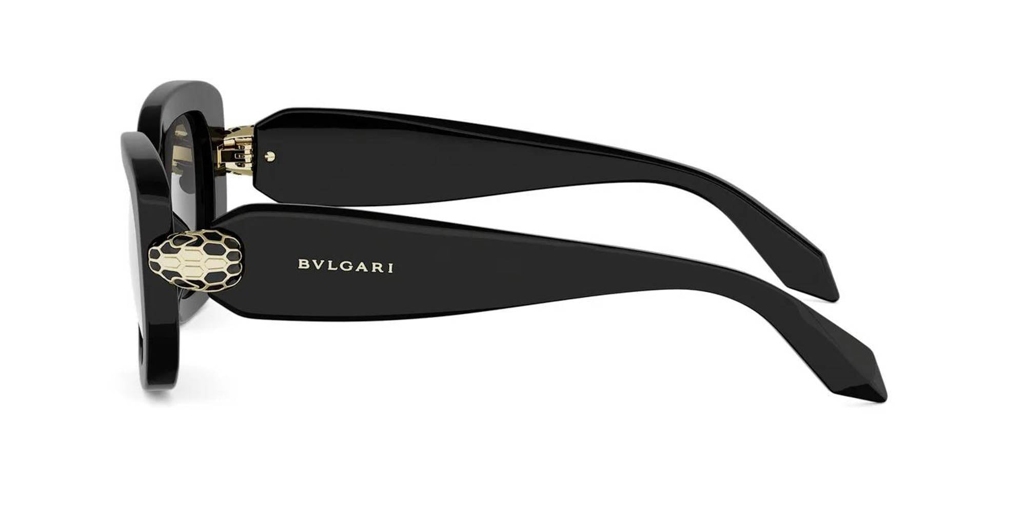 Bvlgari Serpenti Forever BV40087I