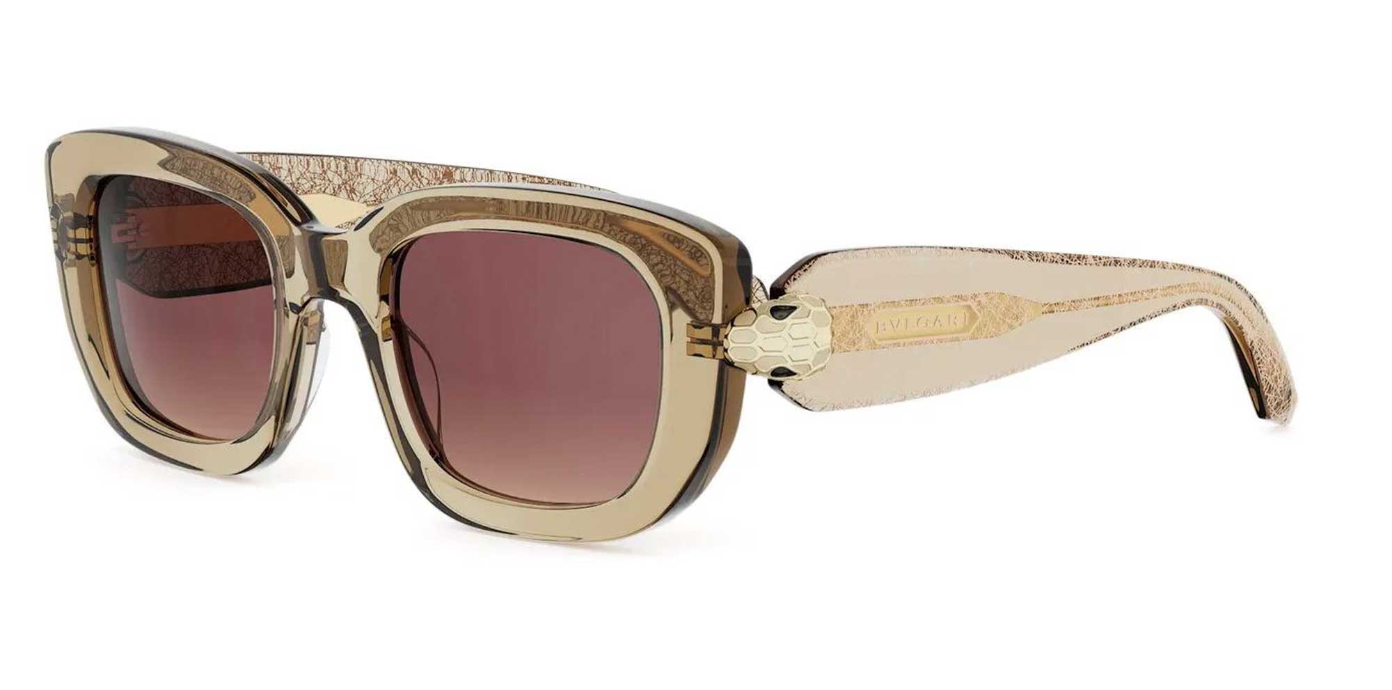 Bvlgari Serpenti Forever BV40087I