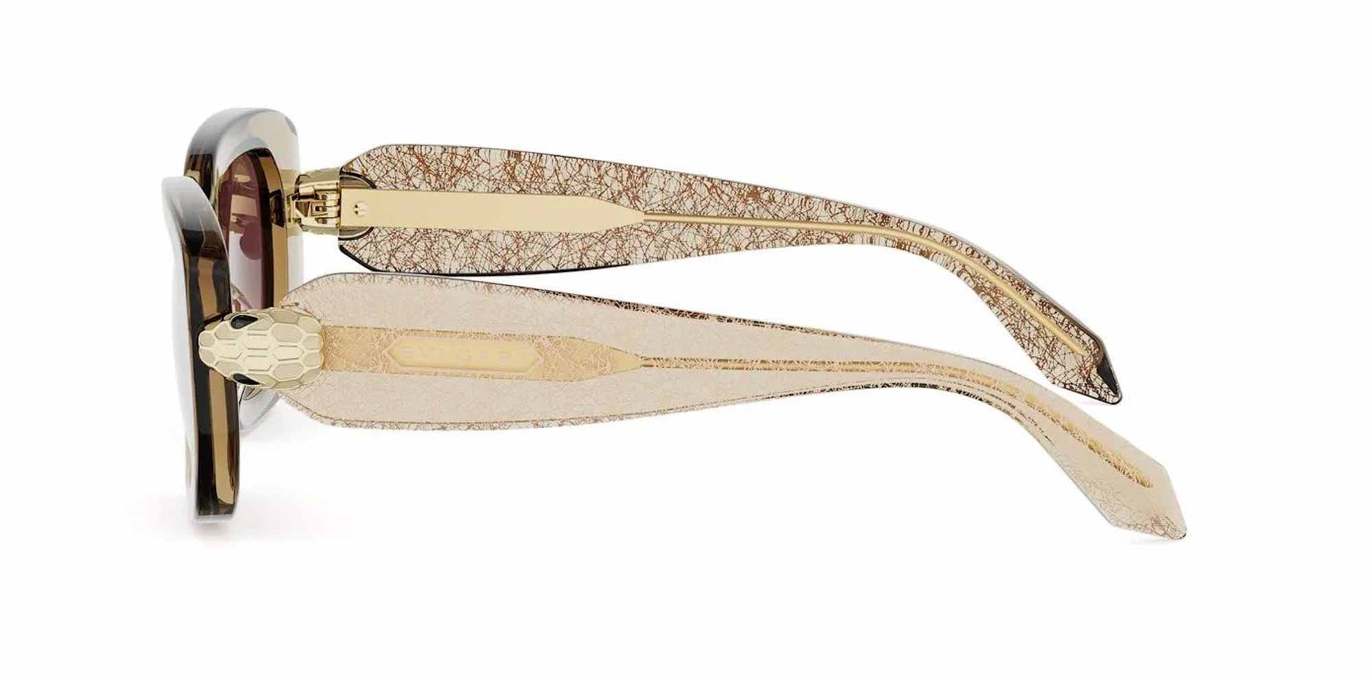 Bvlgari Serpenti Forever BV40087I