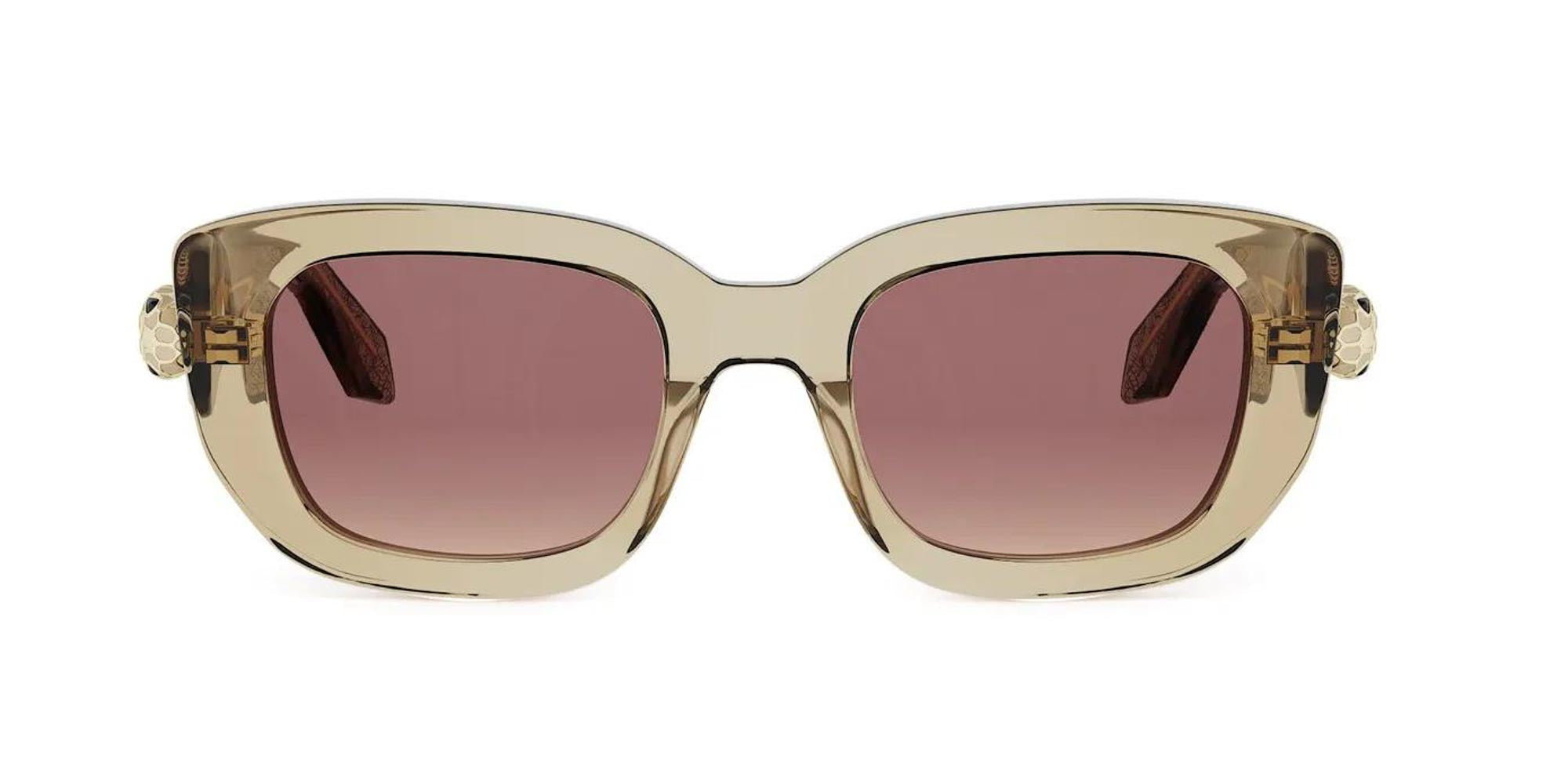 Bvlgari Serpenti Forever BV40087I