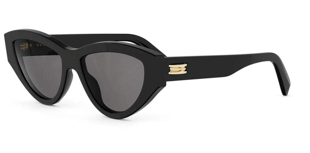 Bvlgari B.Zero1 BV40088I