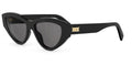 Bvlgari B.Zero1 BV40088I