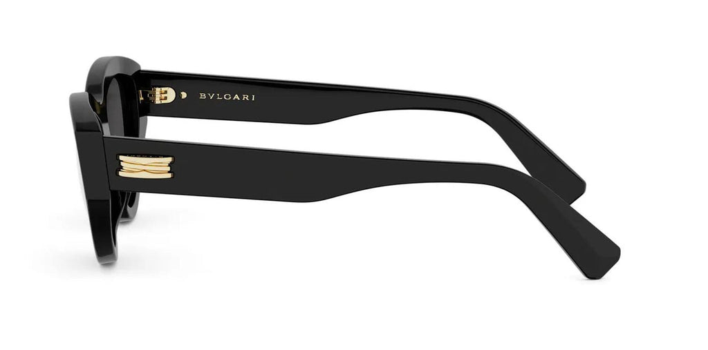 Bvlgari B.Zero1 BV40088I