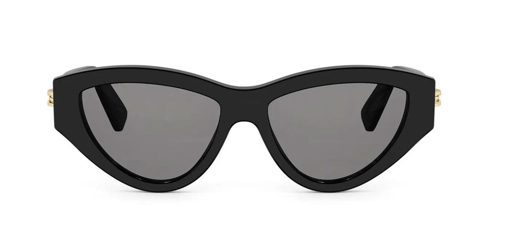 Bvlgari B.Zero1 BV40088I