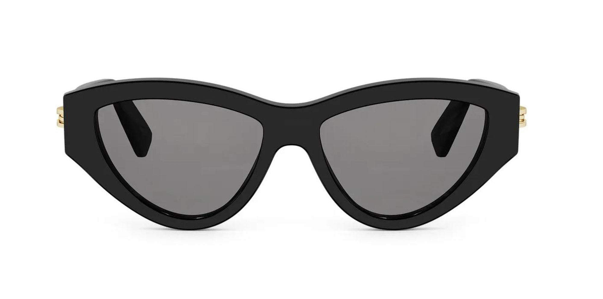 Bvlgari B.Zero1 BV40088I