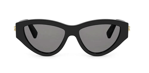 Bvlgari B.Zero1 BV40088I