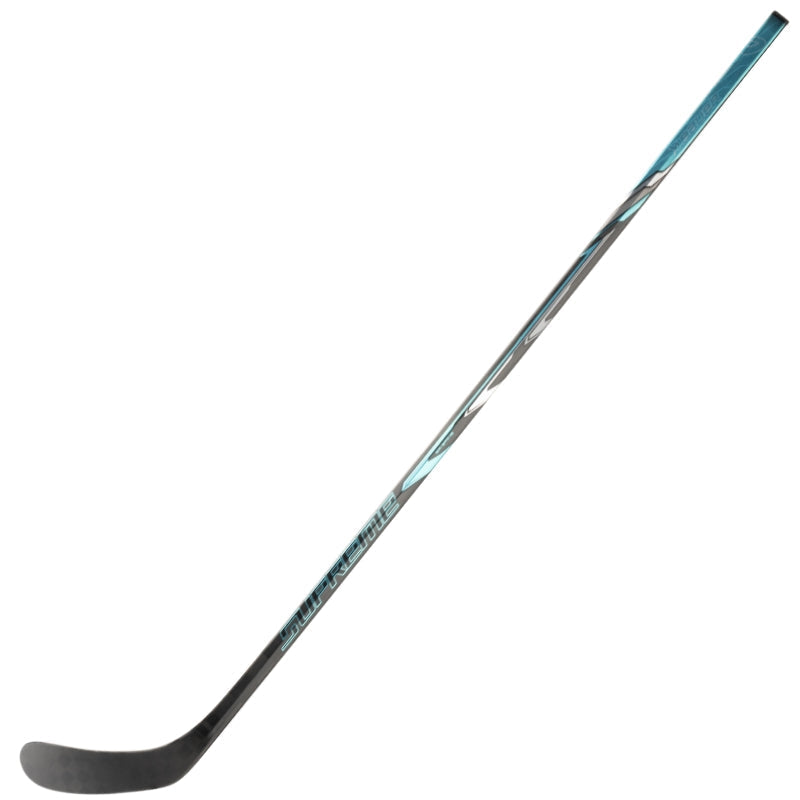 Bauer Supreme Fuse Grip Hockey Stick - Intermediate (2026)