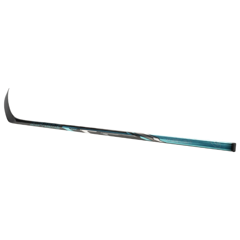 Bauer Supreme Fuse Grip Hockey Stick - Youth (2026)