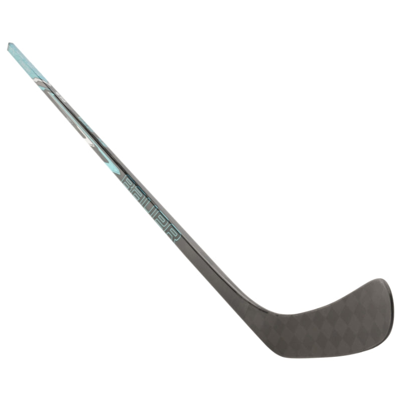 Bauer Supreme Fuse Grip Hockey Stick - Youth (2026)