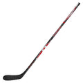 BAUER Team Canada Pro Stock Flylite Hockey Stick - JACOBSON