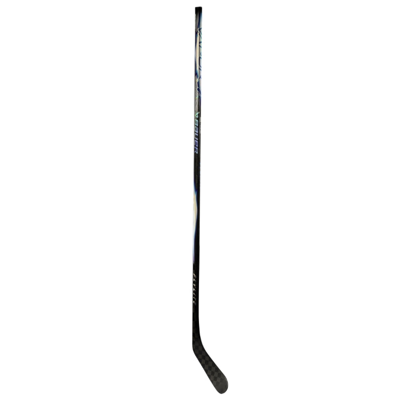 Bauer Vapor Flylite Hockey Stick - Intermediate (2025)