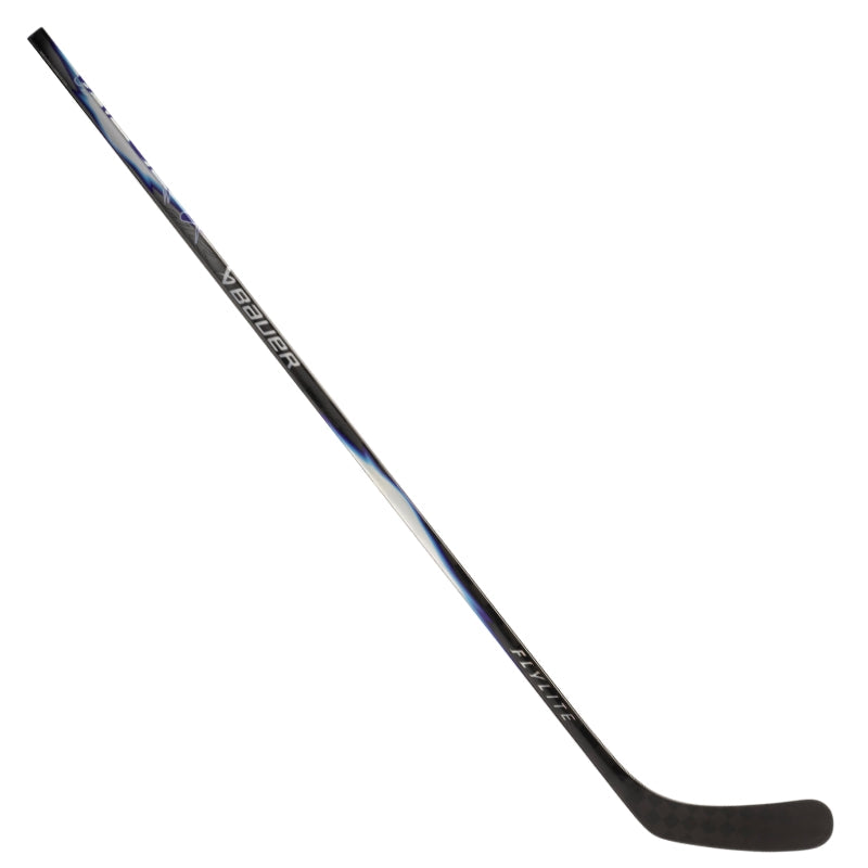 Bauer Vapor Flylite Hockey Stick - Senior (2025)