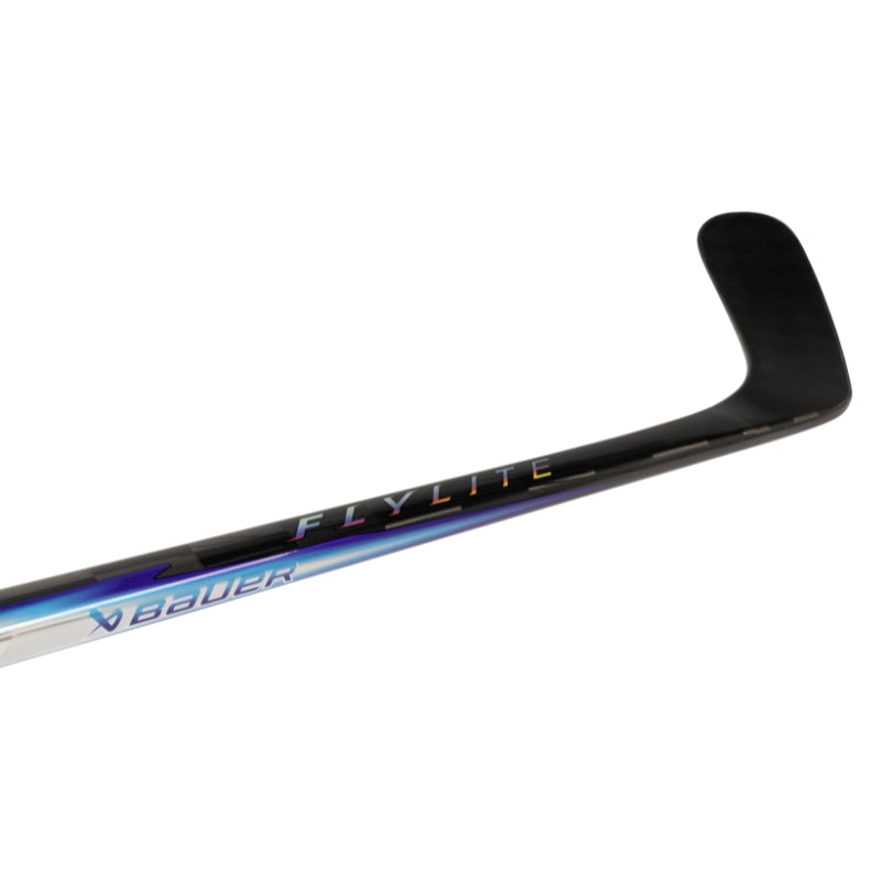 Bauer Vapor Flylite Hockey Stick - Youth (2025)