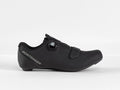 Bontrager Circuit Road 38 Black Shoe