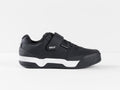 Bontrager Rally MTB 44 Black Shoe