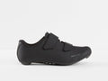 Bontrager Solstice 46 Black Shoe