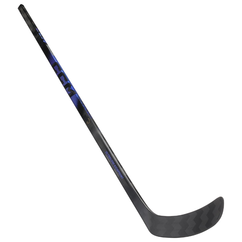 CCM Ribcor Trigger 10 Pro Hockey Stick - Senior (2025)