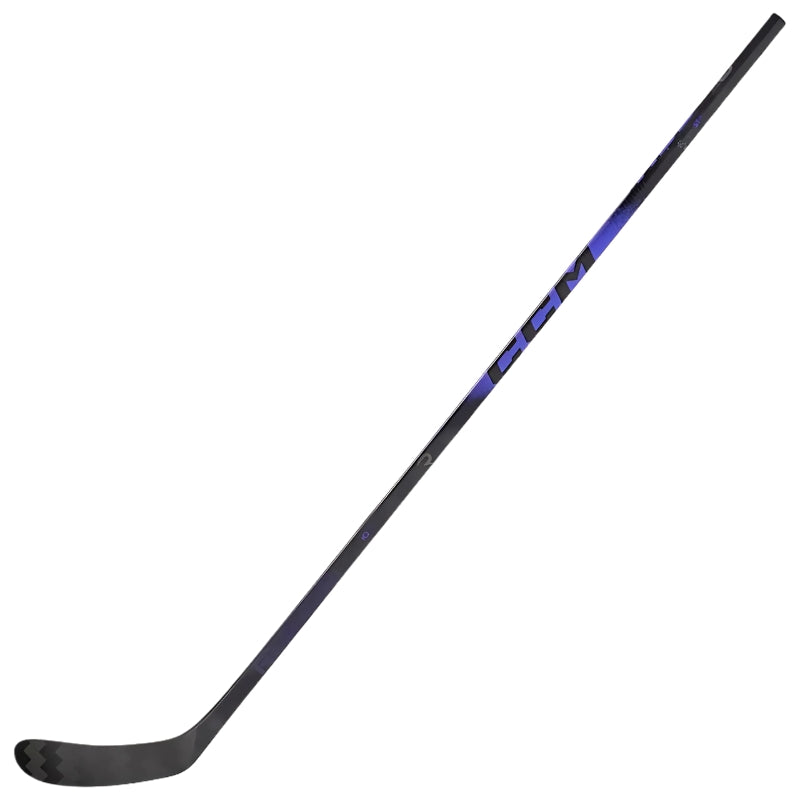 CCM Ribcor Trigger 10 Pro Hockey Stick - Youth (2025)