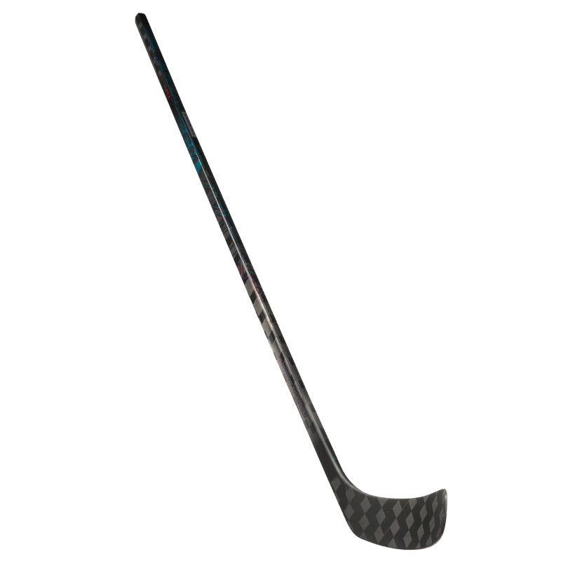 CCM Vizion Hockey Stick - Senior (2025)