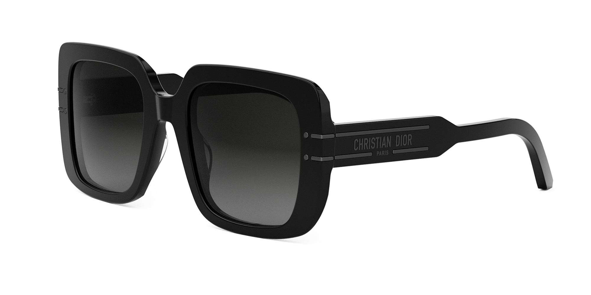 Dior Signature S11I