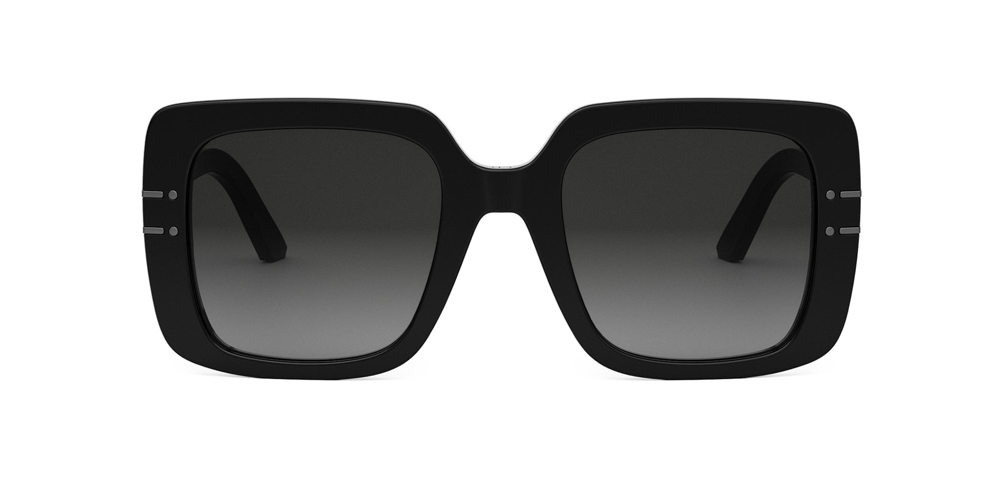 Dior Signature S11I