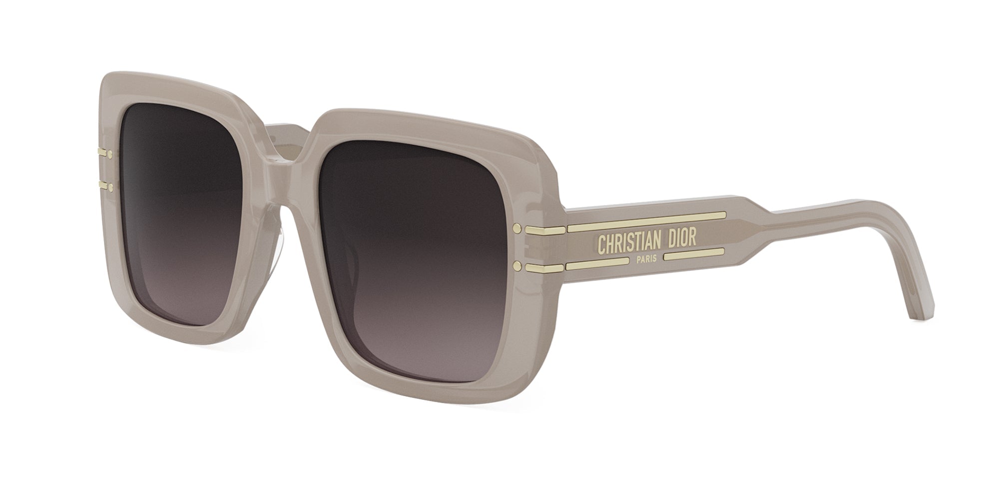 Dior Signature S11I