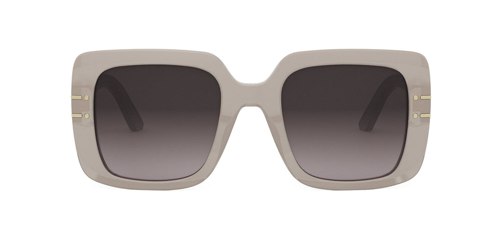 Dior Signature S11I