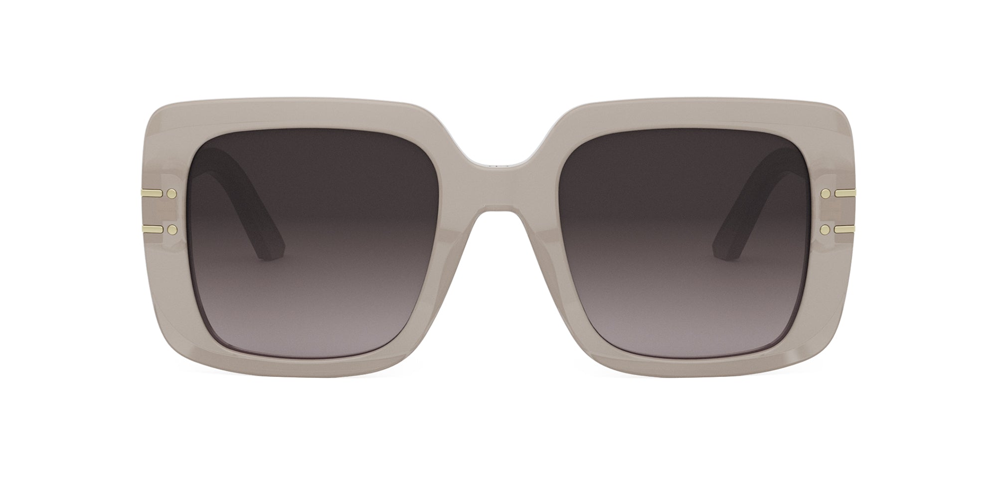 Dior Signature S11I
