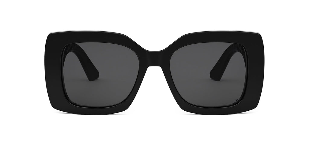 Dior VeryDior S1I