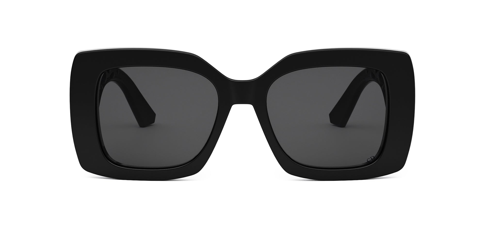 Dior VeryDior S1I