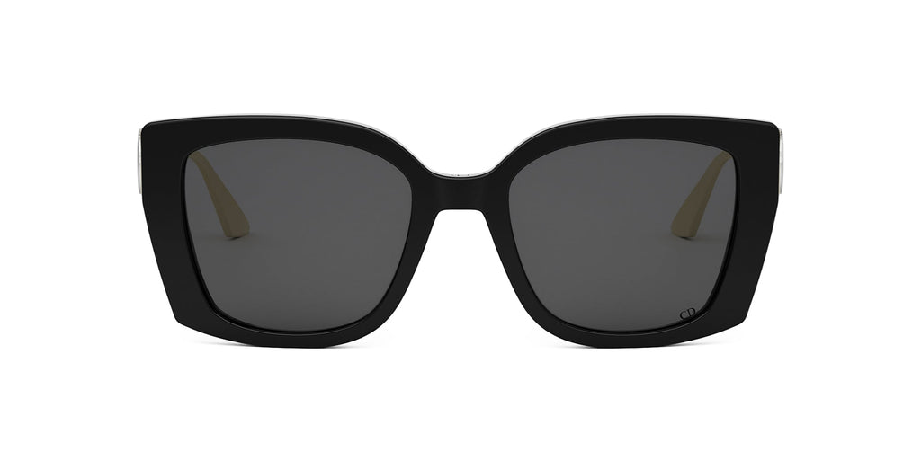 Dior 30Montaigne S13I