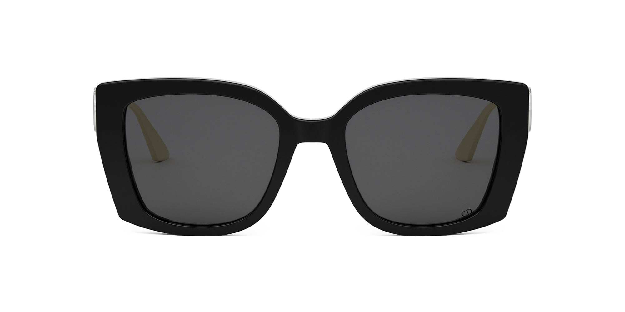 Dior 30Montaigne S13I