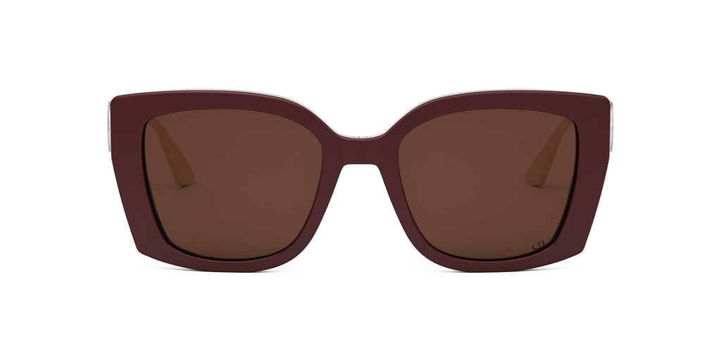 Dior 30Montaigne S13I