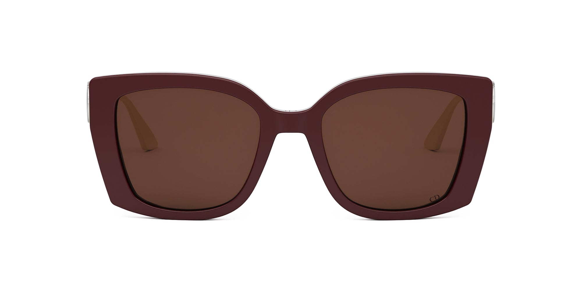 Dior 30Montaigne S13I