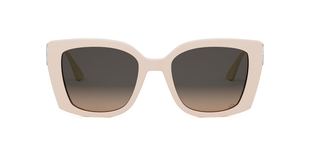 Dior 30Montaigne S13I
