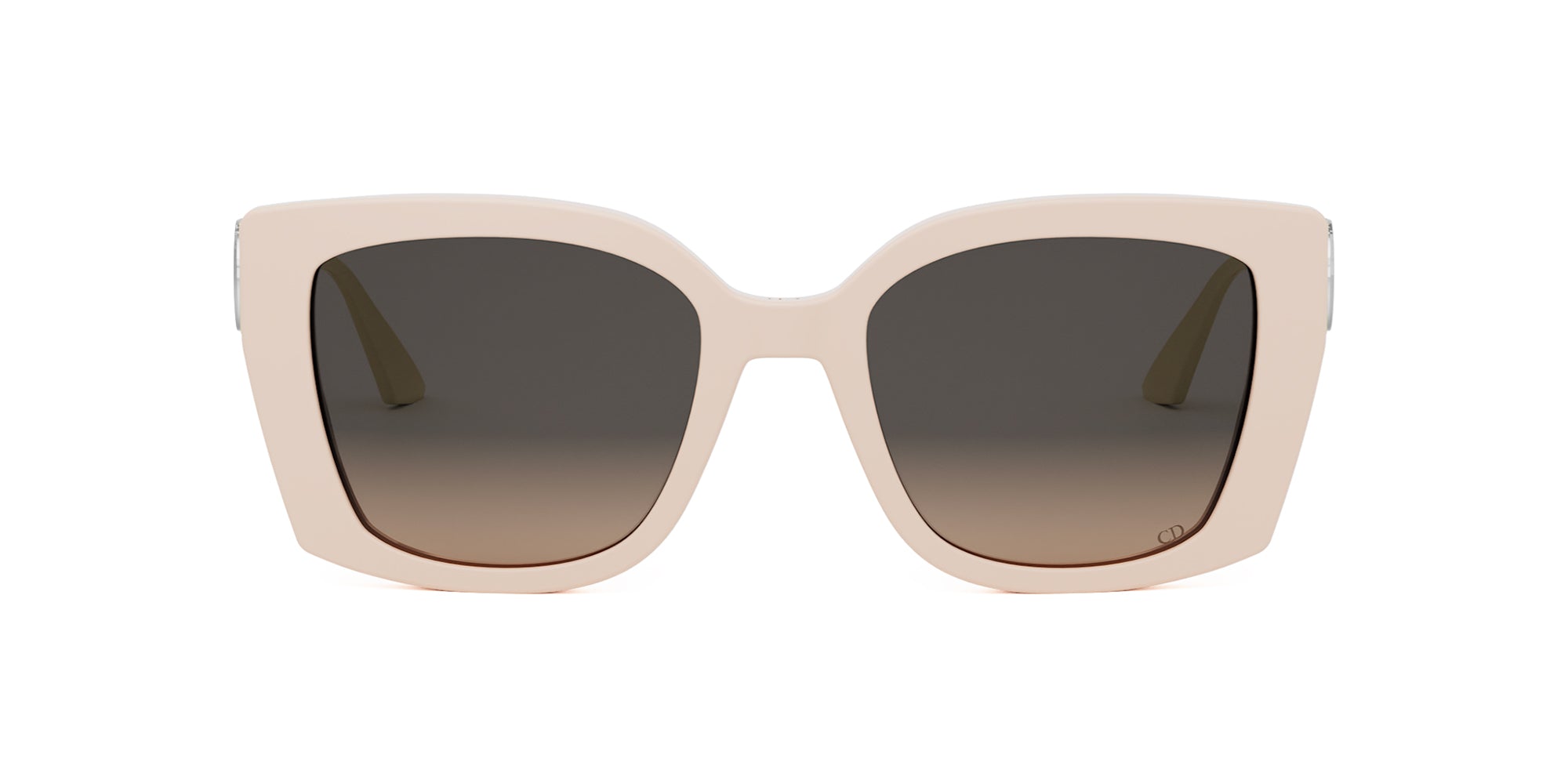 Dior 30Montaigne S13I