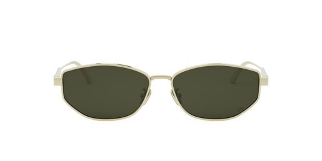 Dior Cannage B1U