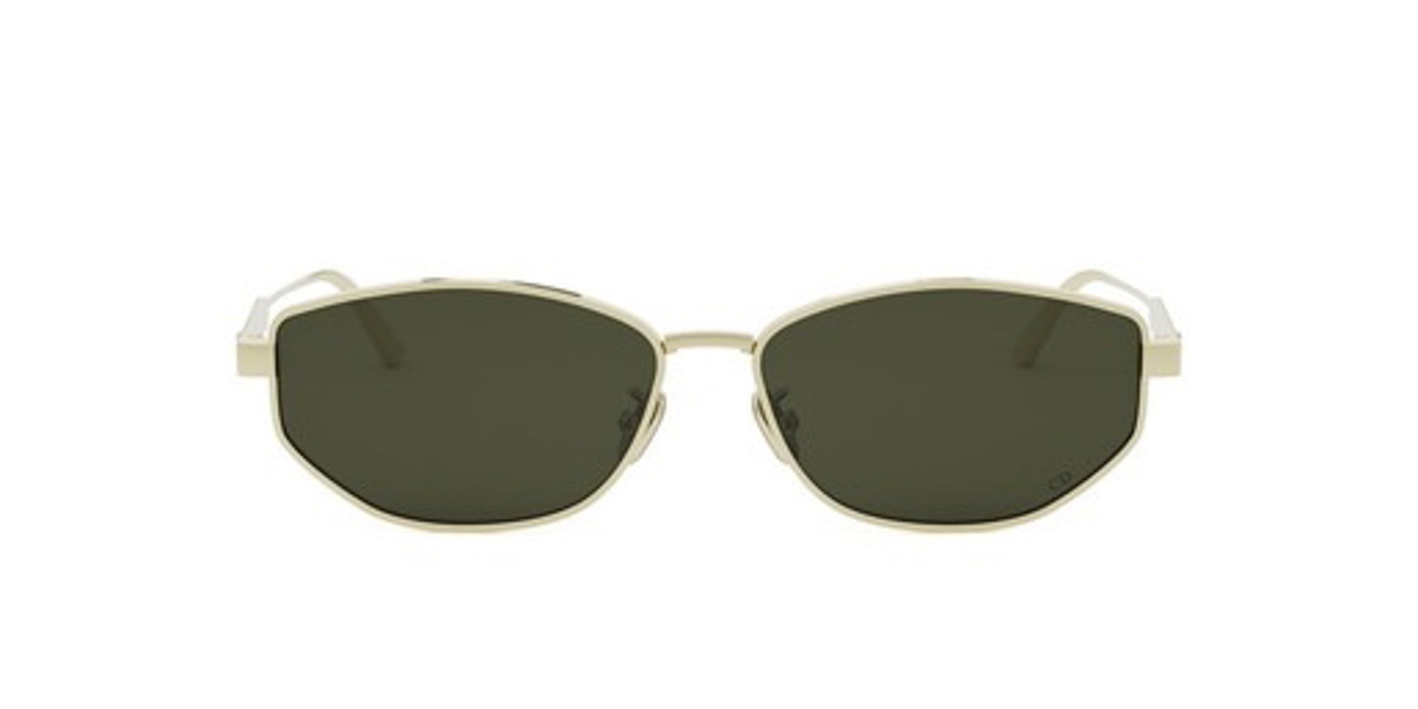 Dior Cannage B1U
