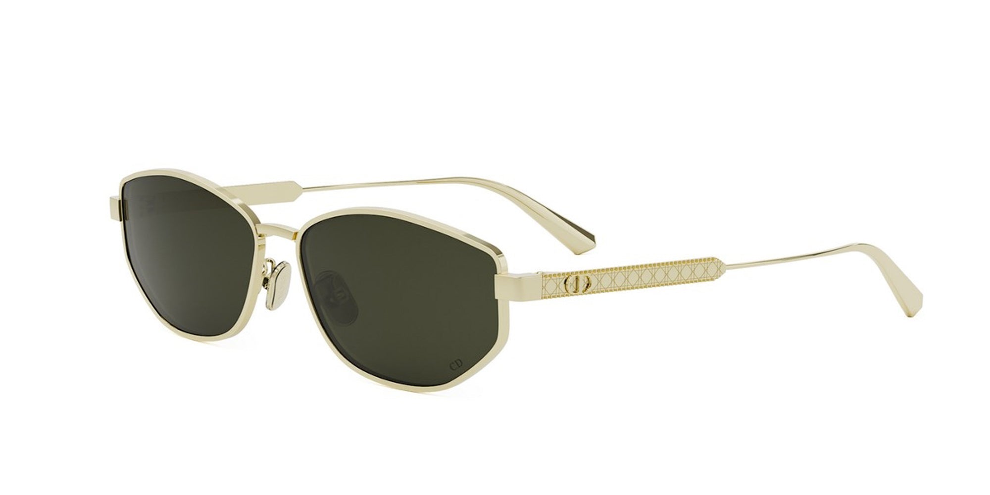 Dior Cannage B1U