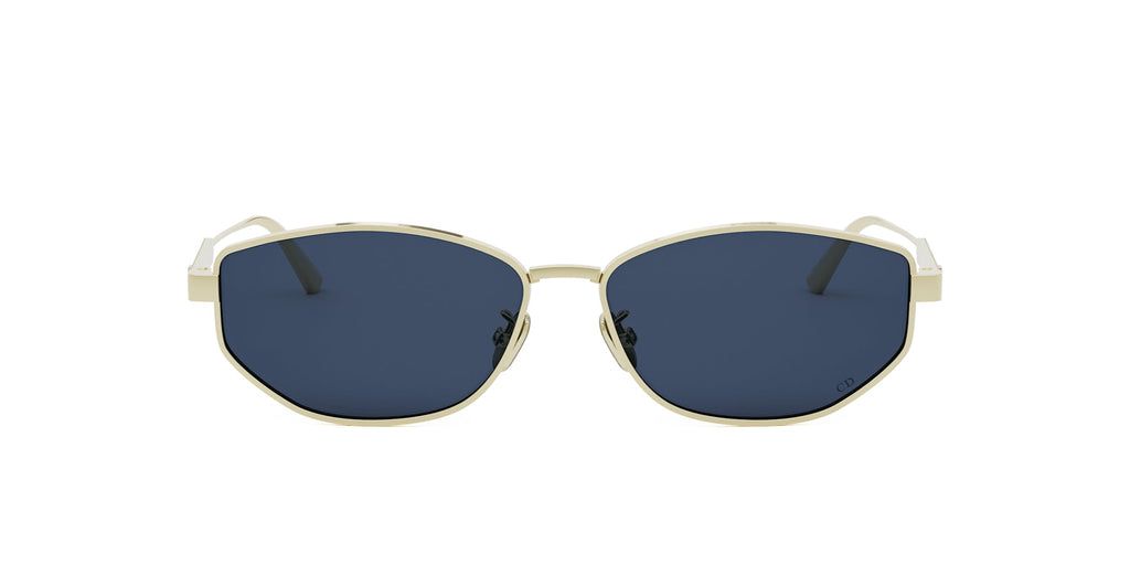 Dior Cannage B1U