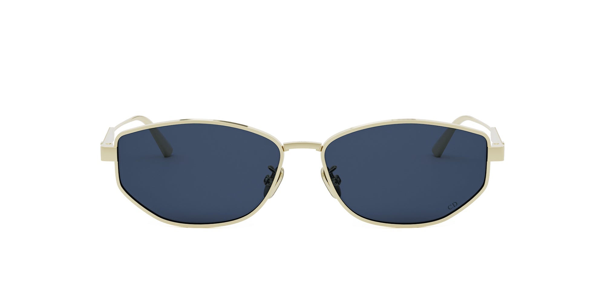 Dior Cannage B1U